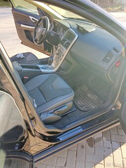 Volvo Xc60 - 6