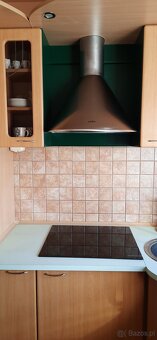 Sprzedam meble kuchenne - 6