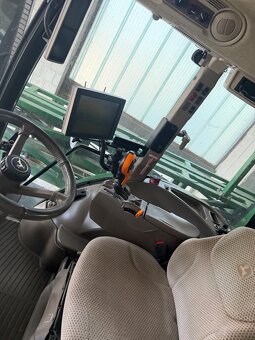 Opryskiwacz Samojezdny John Deere 4040i rok 2019 zbiornik 40 - 6