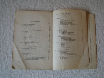 Życie religijne część II Z. Baranowski, J. Noryśkiewicz - 6