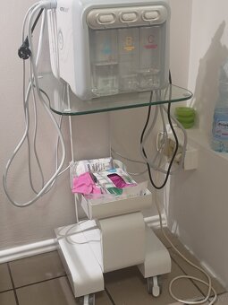 Meble kosmetyczne - 6