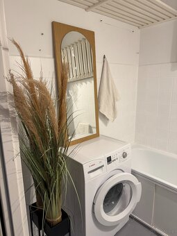 Mieszkanie 52,17 m², balkon, winda – Osiedle Asnyka, Kalisz - 6