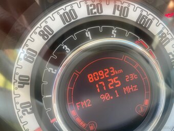 Fiat 500 - 6