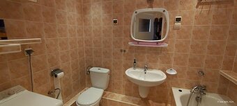 Do wynajęcia ładna kawalerka w Szczecinie - 6