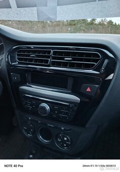 Peugeot 301 1.2 +  LPG - 6