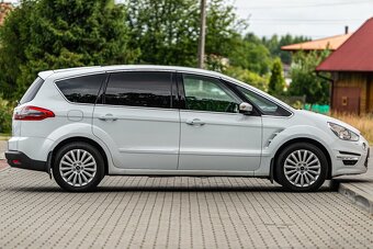 FORD S-MAX - 6