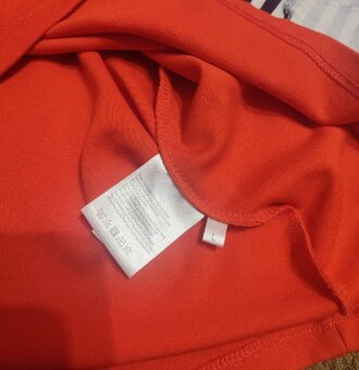 Sukienka C&A Yessica 70%wiskoza rozm. L/40 - 6