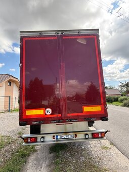 Berger SAPL 24 LTN - 6