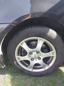 Sprzedam Toyotę - 6