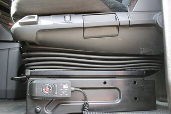 Mercedes-Benz "SELECTION PROCESS" na sprzedaż 9x MB ACTROS - 6