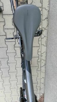 Rower Giant Trance X 29" full enduro roz.L st.BDB - 6