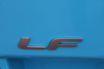 DAF LF 45.130 FA - 6