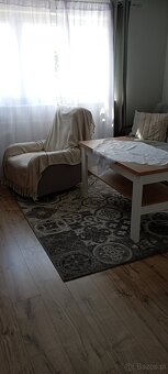 Mieszkanie na sprzedaż Koszalin Bonin - 6