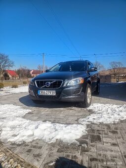 Auto bezwypadkowe - 6