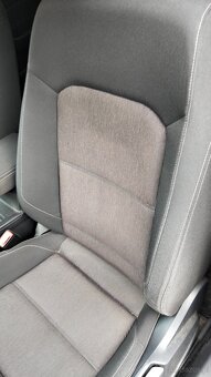 Sprzedam passat b8 - 6