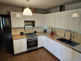 2 domy w cenie jednego - 6