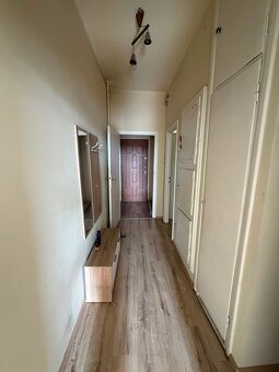 Mieszkanie o pow. 50m2, II piętro, do remontu,Górnośląska - 6