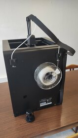 Drukarka 3D Zortrax M300 Dual - 6