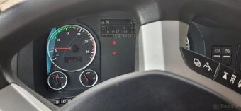 MAN TGX - 6