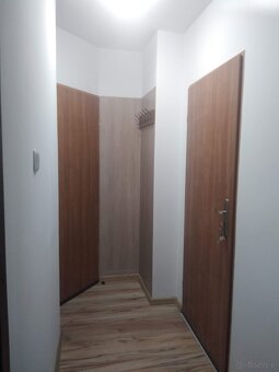Kawalerka do wynajecia - 6
