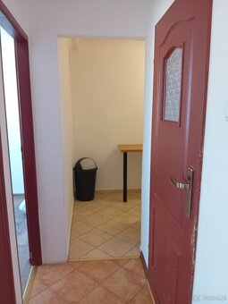 Wynajmę mieszkanie 3 pokojowe w Zgorzelcu - 6