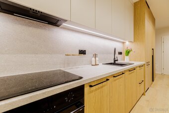 Mieszkanie o powierzchni 50m2, VII p., winda, balkon, Kalisz - 6