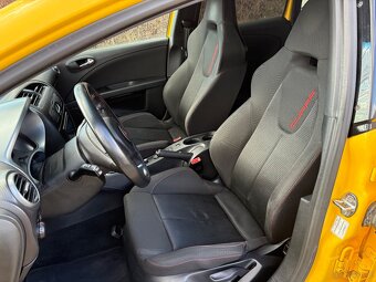 Sprzedam Seat Leon Cupra (1P) - 6