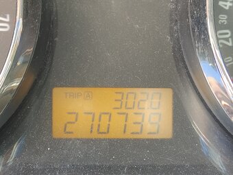 Sprzedam Opel Antara - 6