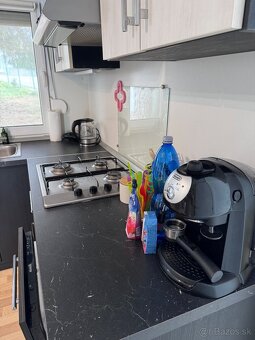 dom mobilny na sprzedaż, Vodice Chorwacja 100m2, tuż przy pl - 6