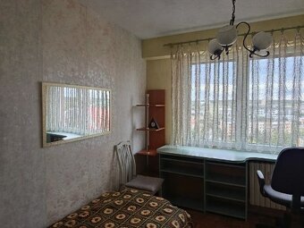 Wynajmę mieszkanie 2-pokojowe, 40m2, osiedle Białostoczek - 6