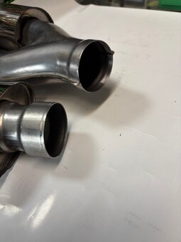 Sprzedam roztłaczarkę do rur. - 6