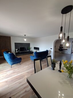Dom wolnostojący o powierzchni 200m2,Kalisz - 6