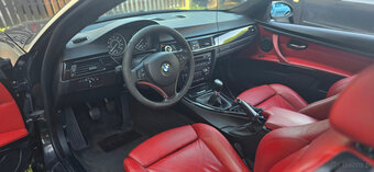 BMW E92 335xi xDrive 3.0 306 KM I 2008 I Manual - 6