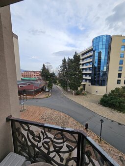 sprzedaż 3-pokojowego apartamentu 105m2 Nesebyr, Słoneczny B - 6