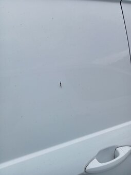 Ford Transit Courier 1.5 - 6