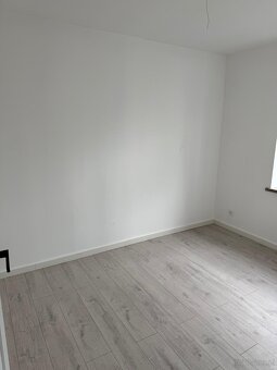 Sprzedam mieszkanie po kapitalnym remoncie Lubomierz - 6