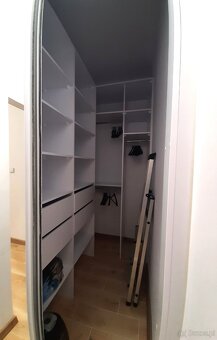 Wynajmę mieszkanie (kawalerkę) - 6