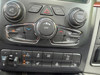DODGE RAM 1500 REBEL - 6