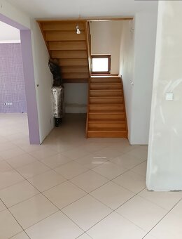 Nowy Dom na sprzedaż - 6