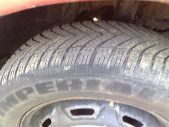 fiat seicento 120.tys km - 6