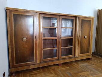 Warszawa Włochy, biuro 70m2 - 6