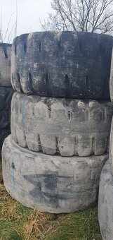 26.5r25 - 6