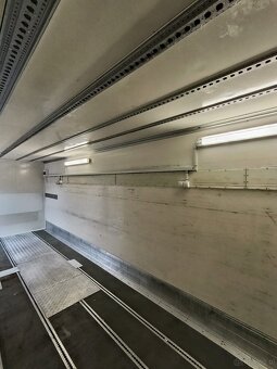 Kontener magazynowy / Kontener Socjalny / kontener izoterma - 6