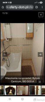 Mieszkanie sprzedam - 6