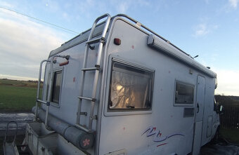 kamper - 6