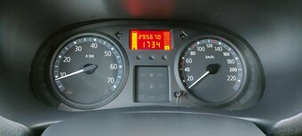renault Clio 1.5 dCi z klimatyzacją - 6