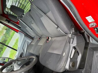 Ford TRANSIT - 6