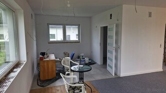 Ostatni dom w cenie mieszkania, zamknięte osiedle. Łódź - 6