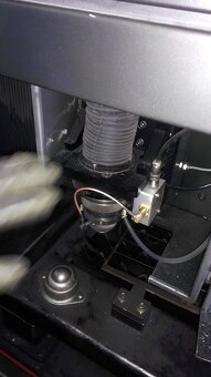 Hel Europe HEL-3015C-Y750 - Maszyna do cięcia Laser - 6