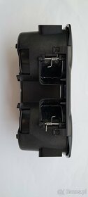 Uchwyt napoje BMW 3 G20;G21; 4 G22;G23 Nr. 5116 6806803 - 6